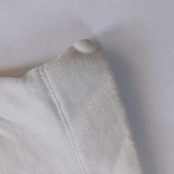 Modern Girls Disney The Only Minnie Mouse Club Crewneck Sweater - Picture 4 of 7